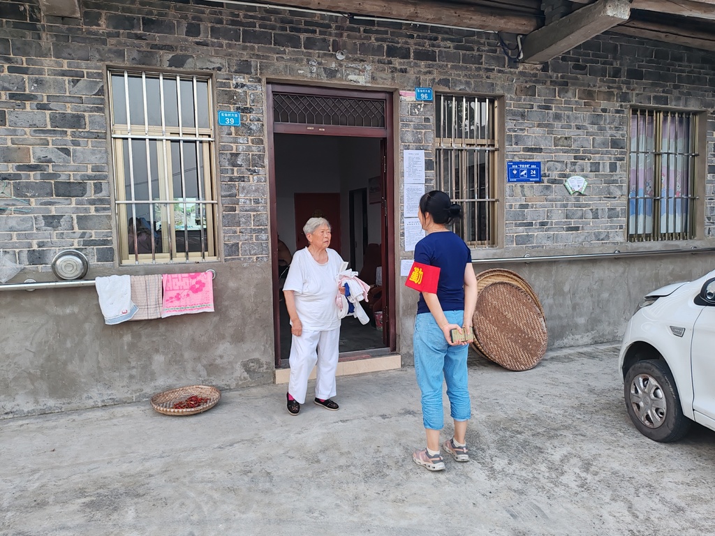 d30beea35b3986b69b2d31fbb6b2e76