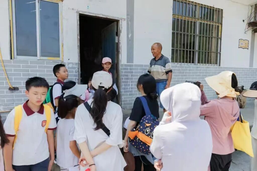 微信图片_20240912085124