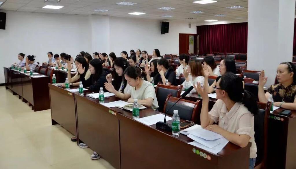 微信图片_20240927092419