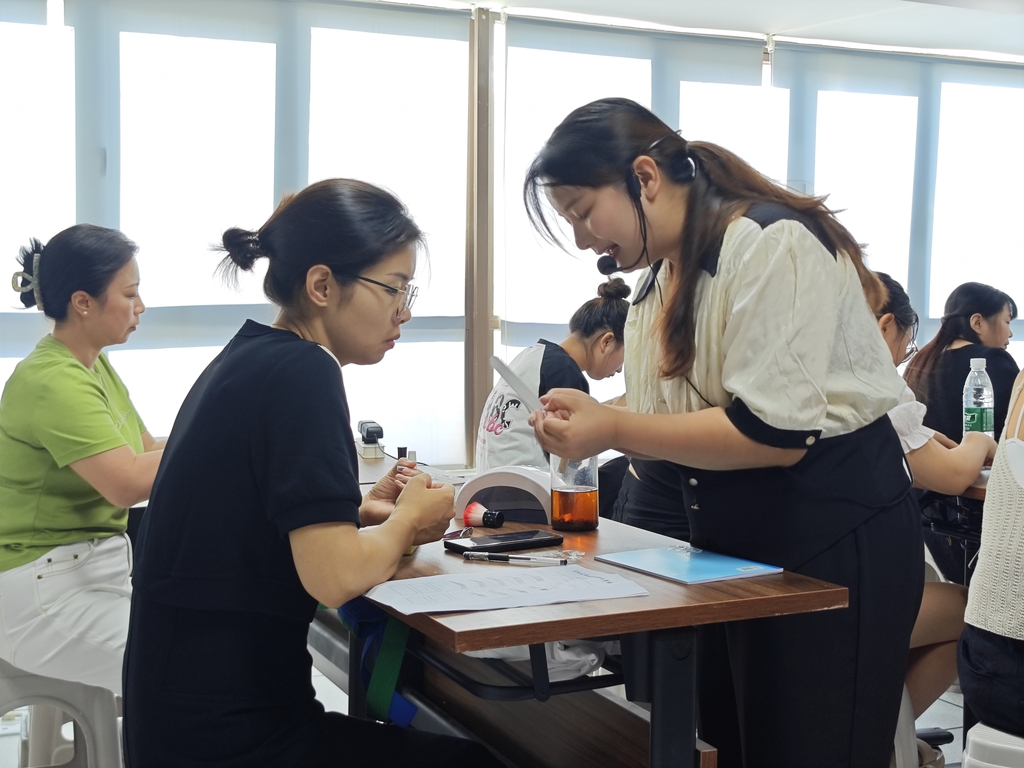 bdb8924db94863163cf681de814faab