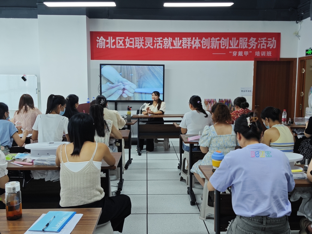 d59606ed8dd1c8481ca6afd9180ee86