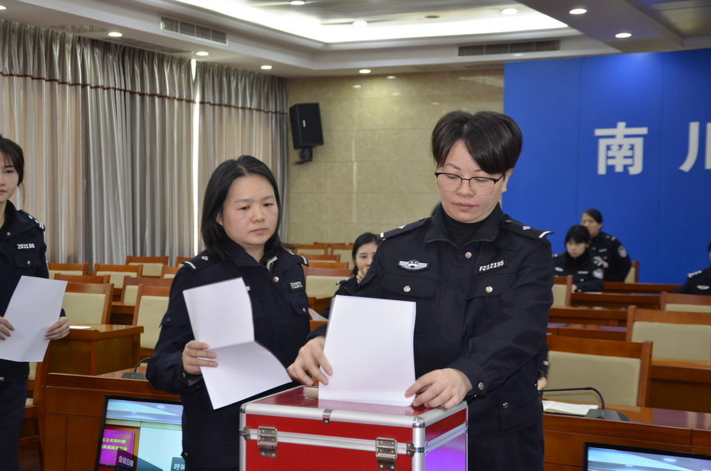 微信图片_2024-12-06_102915_486