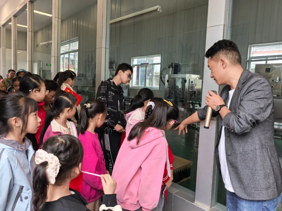 62507e8cba21b870ede4b4f0b63f4c34_640_wx_fmt=jpeg&from=appmsg&tp=webp&wxfrom=5&wx_lazy=1#imgIndex=10