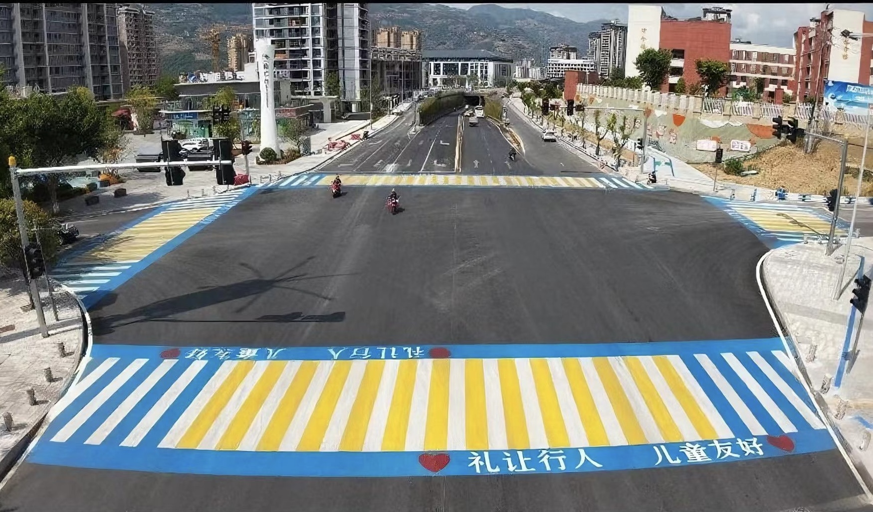 c64fb19495883b7ce8458dc12261d5b0