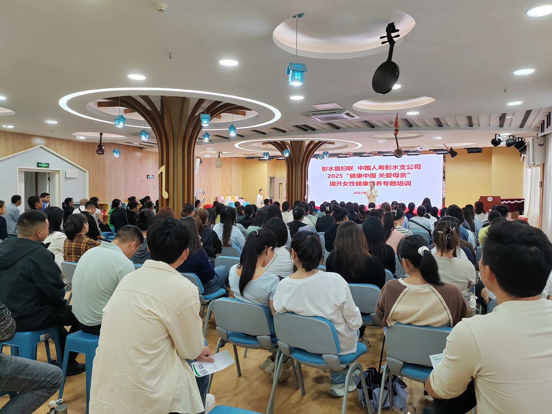 微信图片_20251020110057_388_128