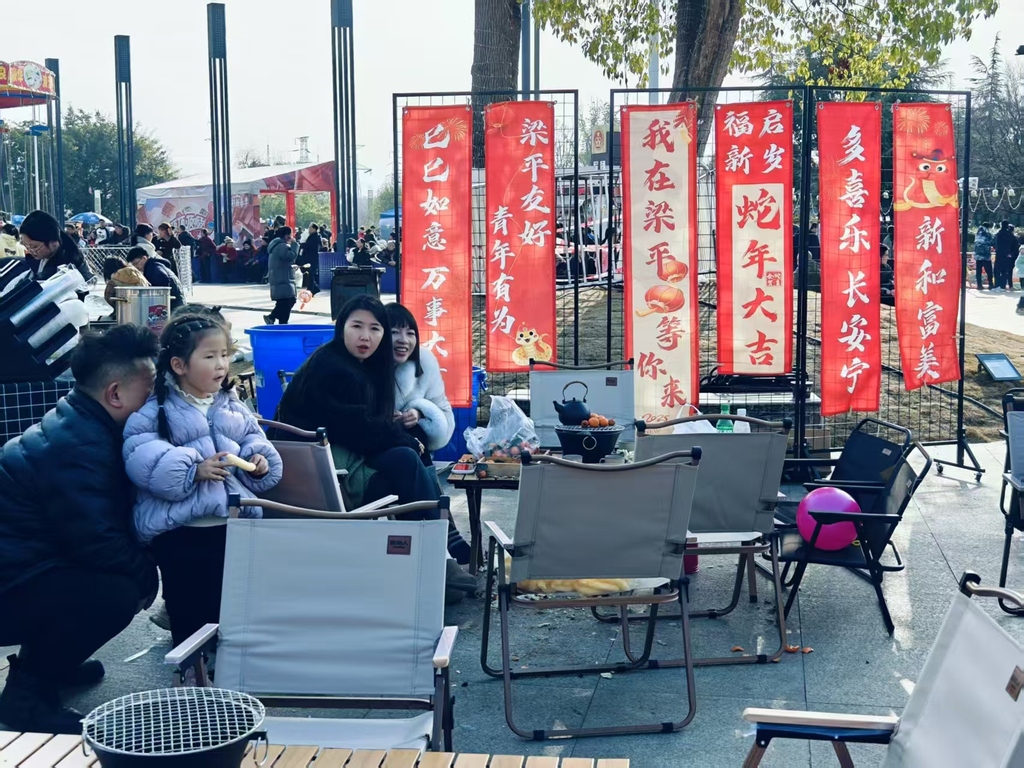 544740015bcd4c9dc3626e4ed94fe2b