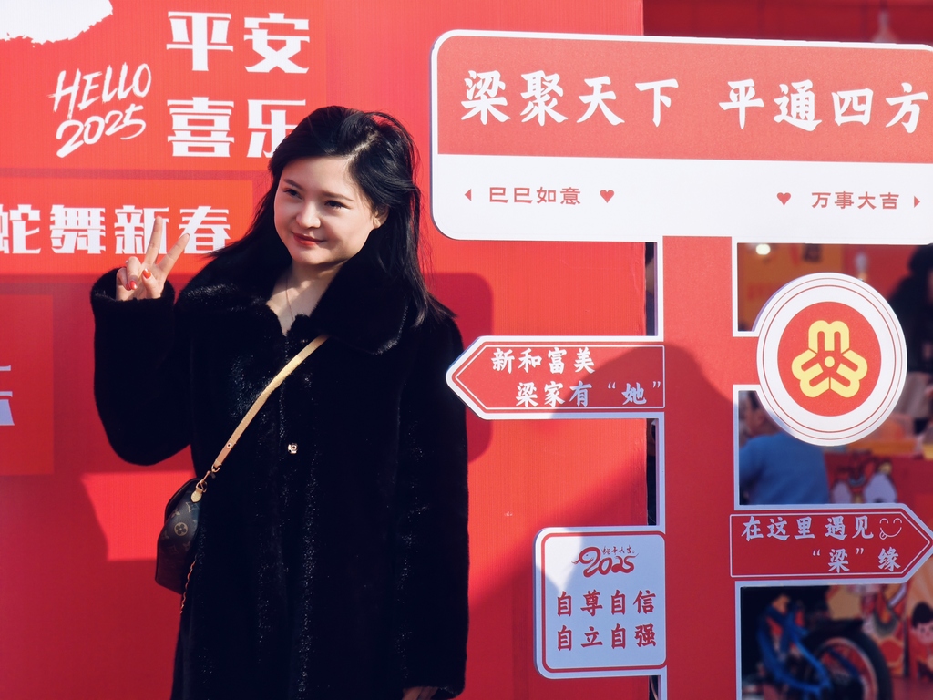 e74fb3d72b5c58782233577a77dcb05