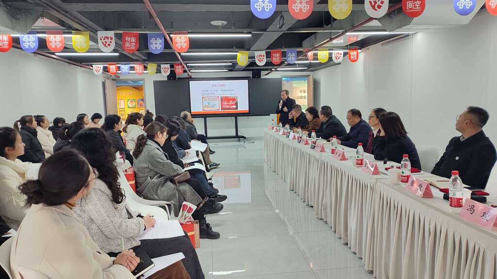 Image_337273603398012