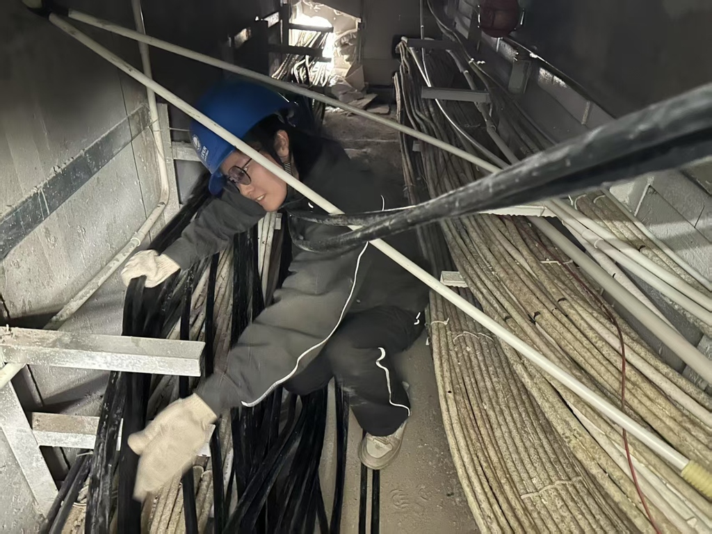 微信图片_20250318095036