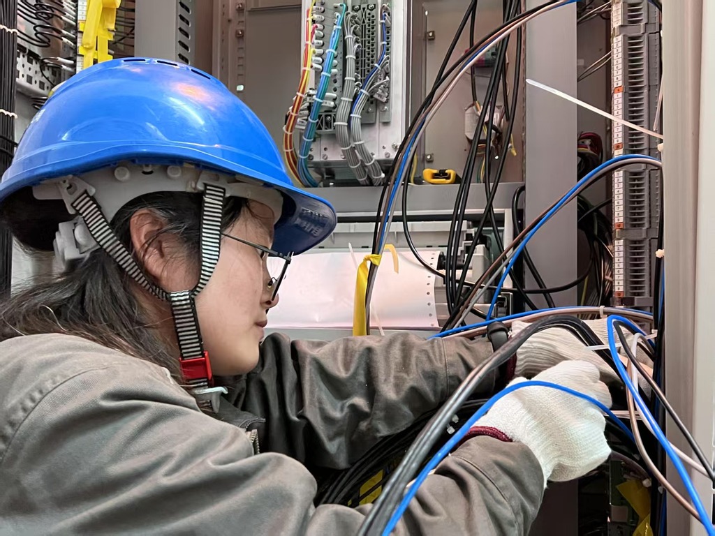 微信图片_20250318095159