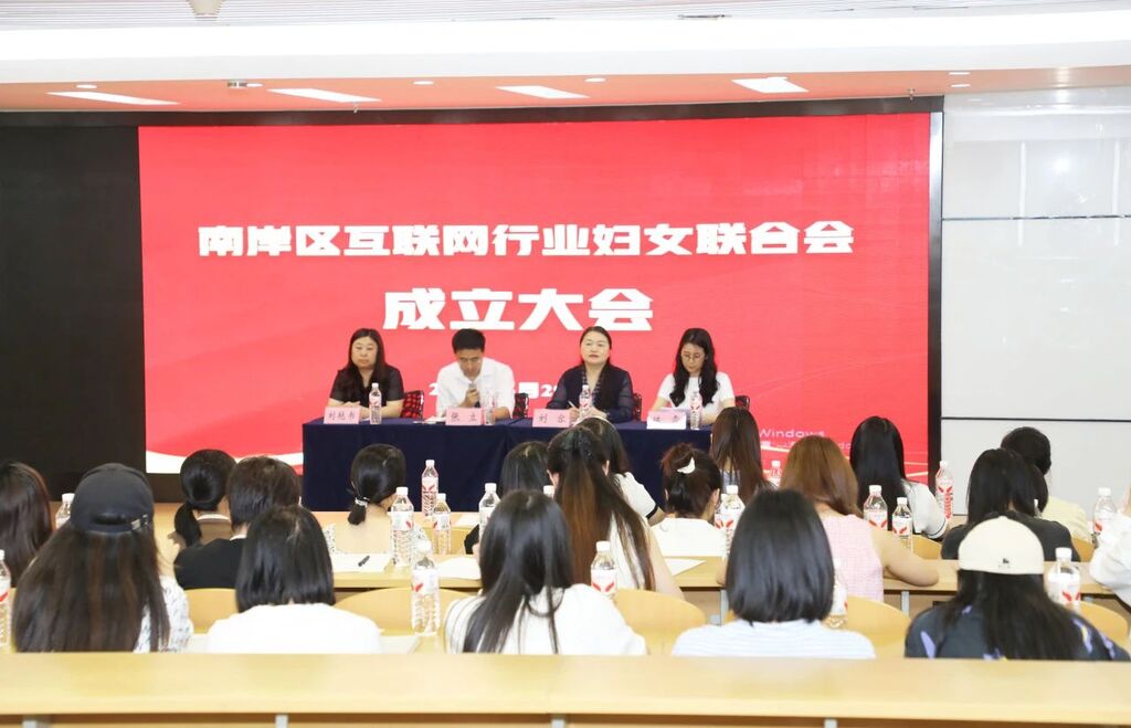 微信图片_20250603102803