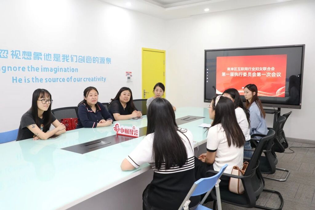 微信图片_20250603102816