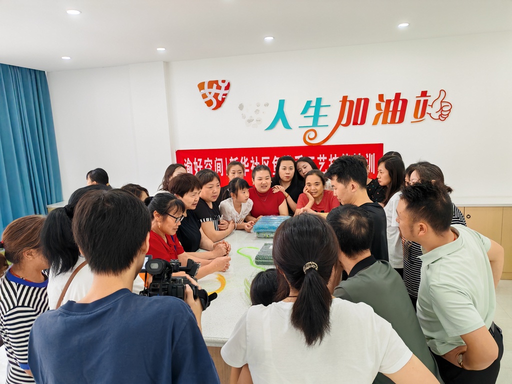 微信图片_20250630160937