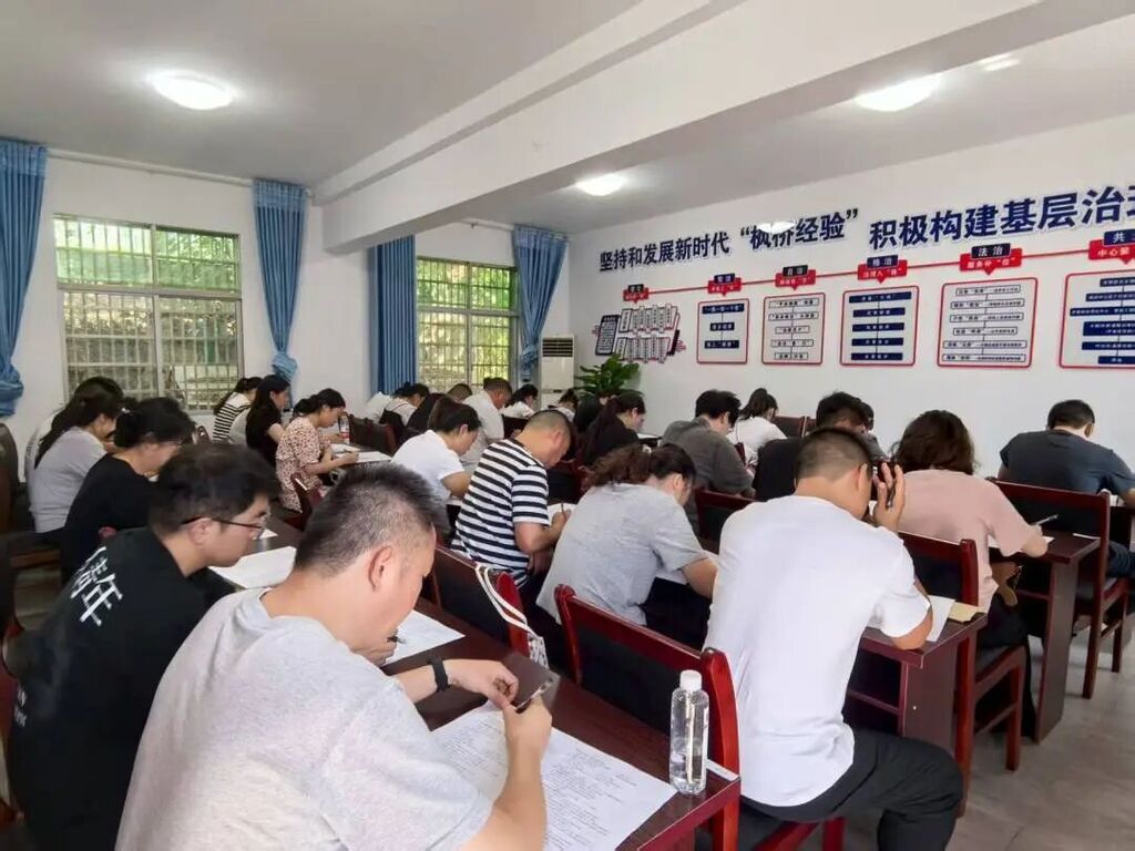 微信图片_2025-09-01_092722_597