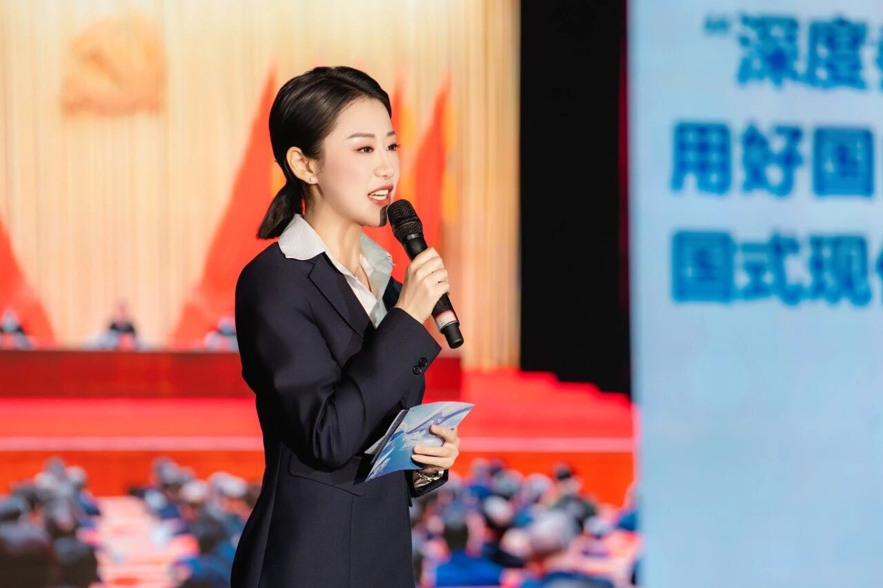 微信图片_20260310173950