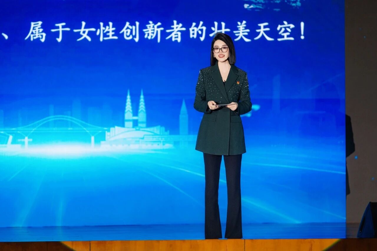 微信图片_20260310173955