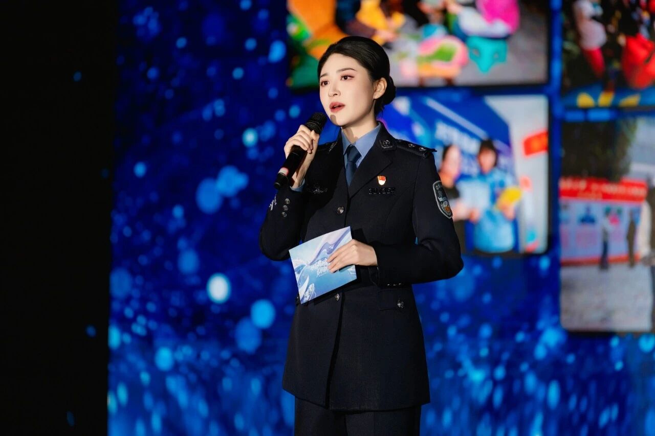 微信图片_20260310174010