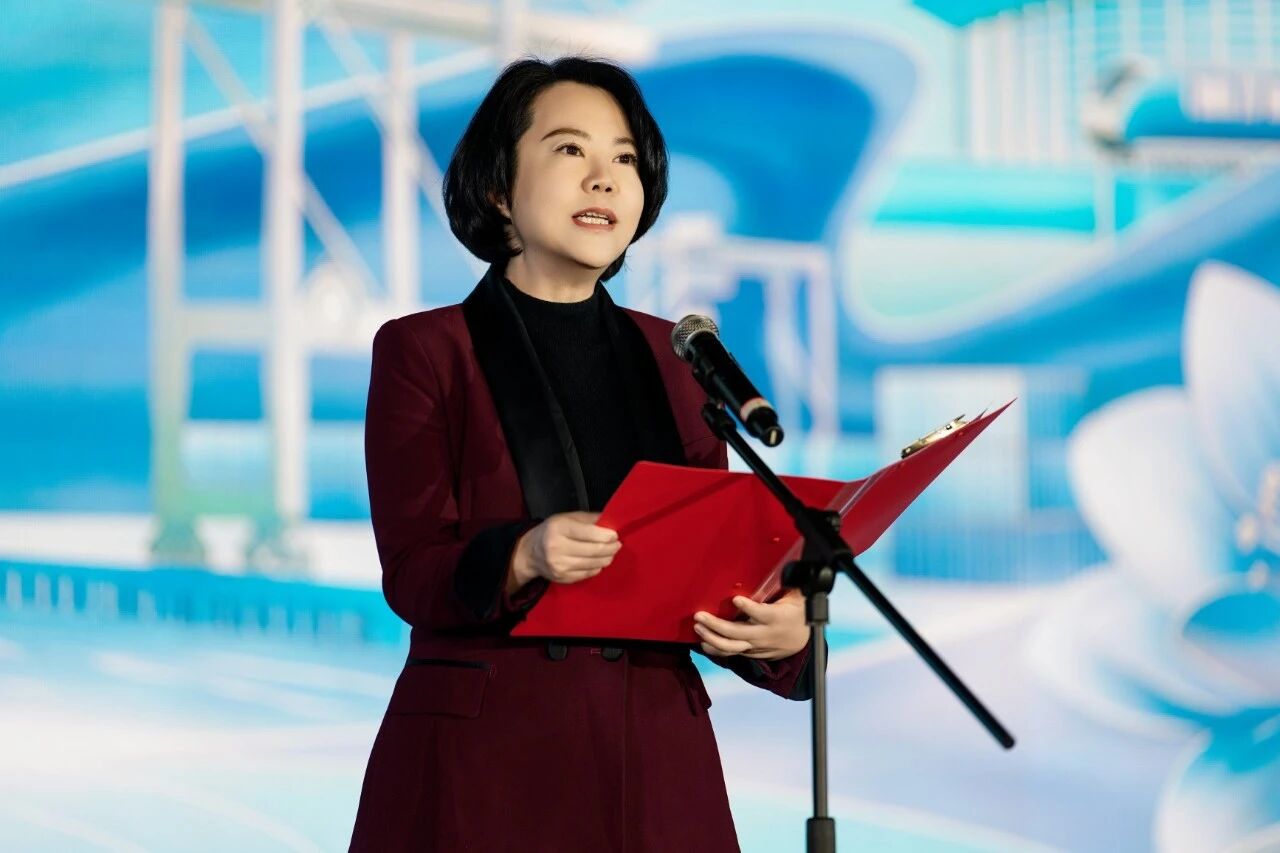 微信图片_20260310173925