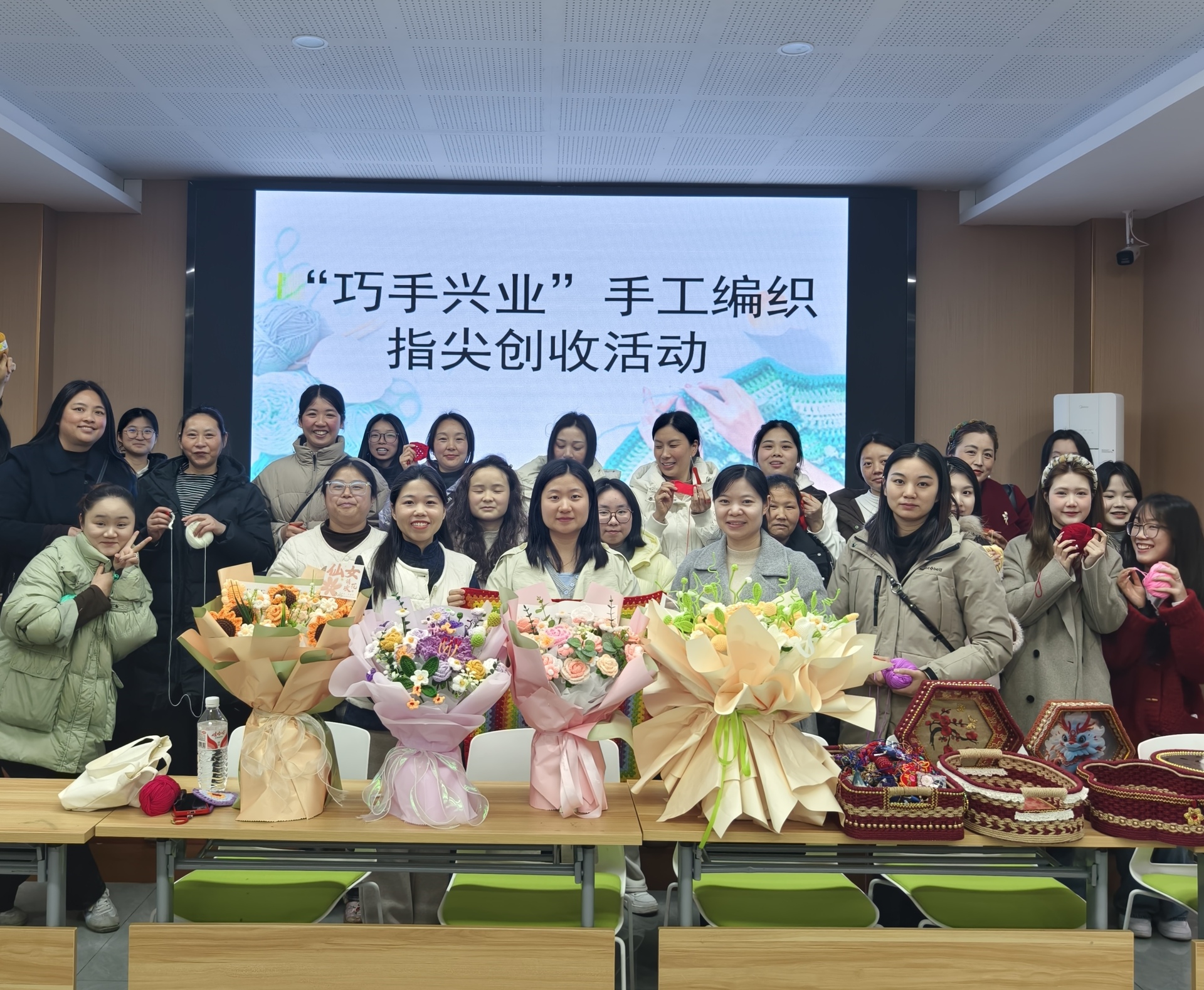 微信图片_20260228103752_70_331