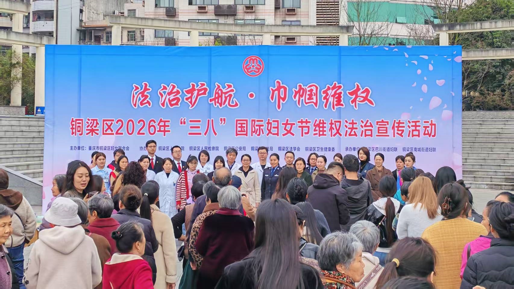 765a804738b195118ebeb3213027c066_副本