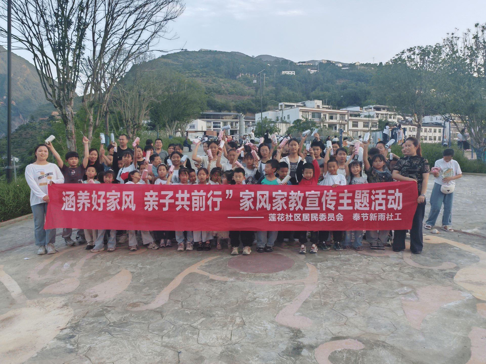 图片4