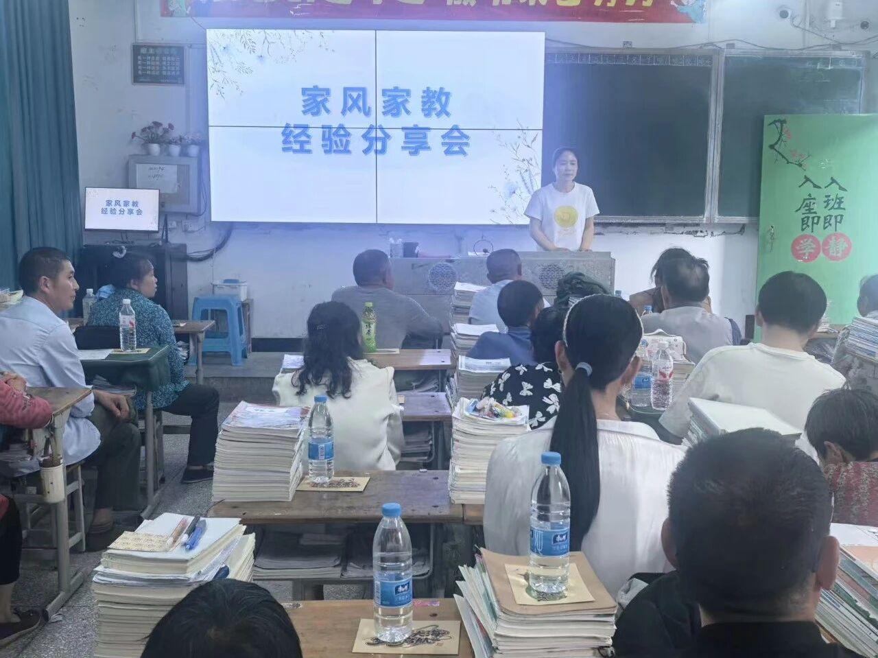 微信图片_2026-05-29_144628_729
