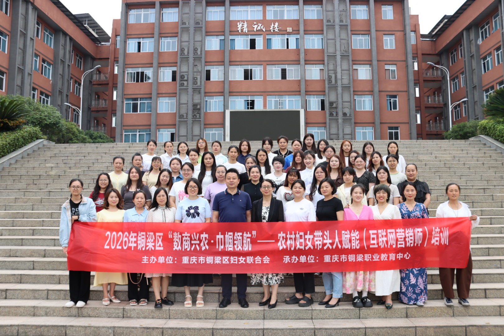 图片8