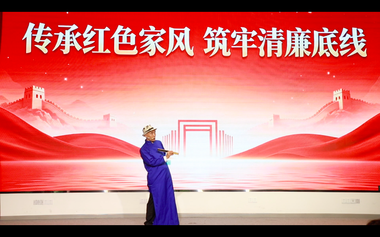 微信图片_2026-08-19_155233_195