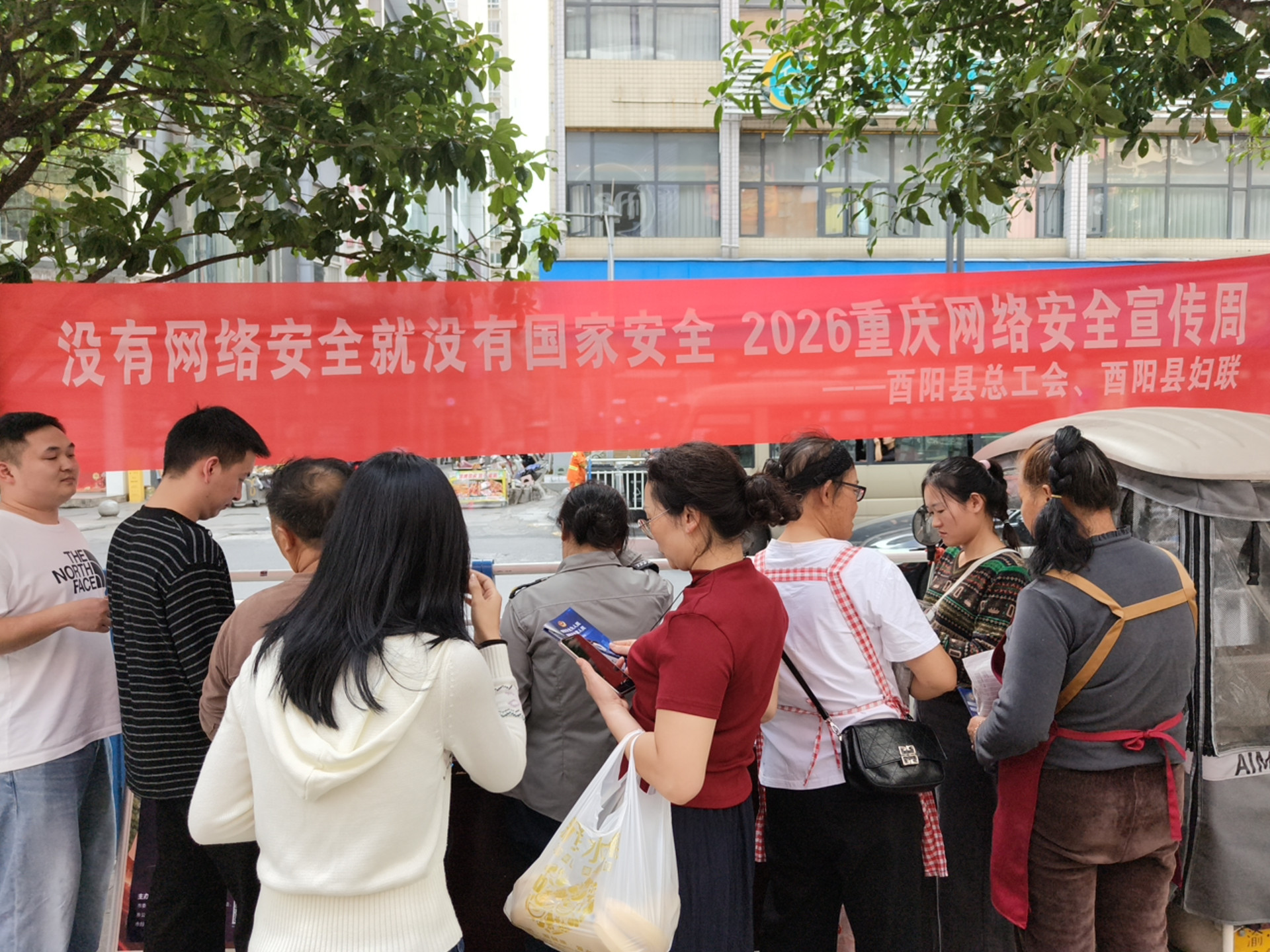 微信图片_20260920162644_323_112