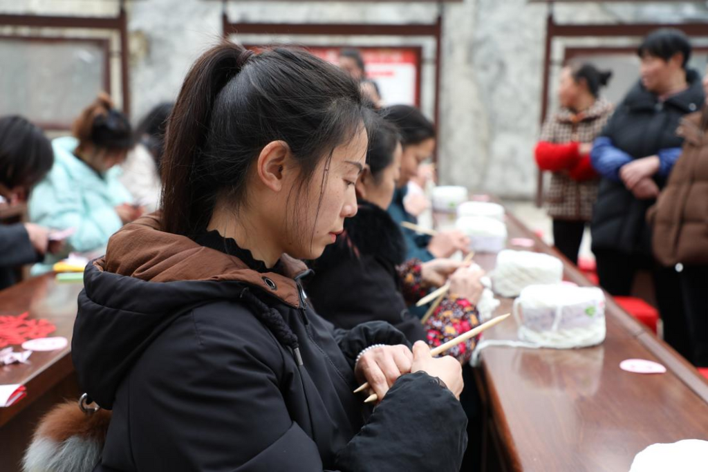 微信图片_20250303153211