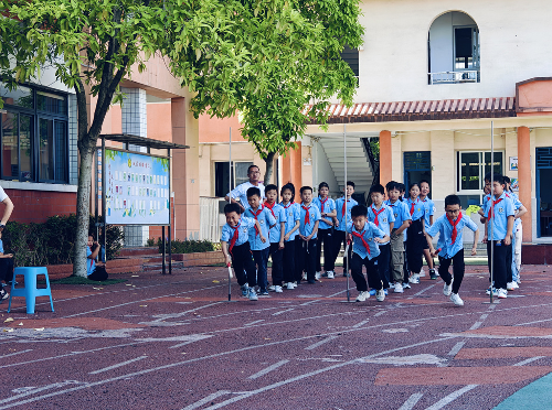 7ec68a2de38b4d30b9529e162004d6c1_wh500x372