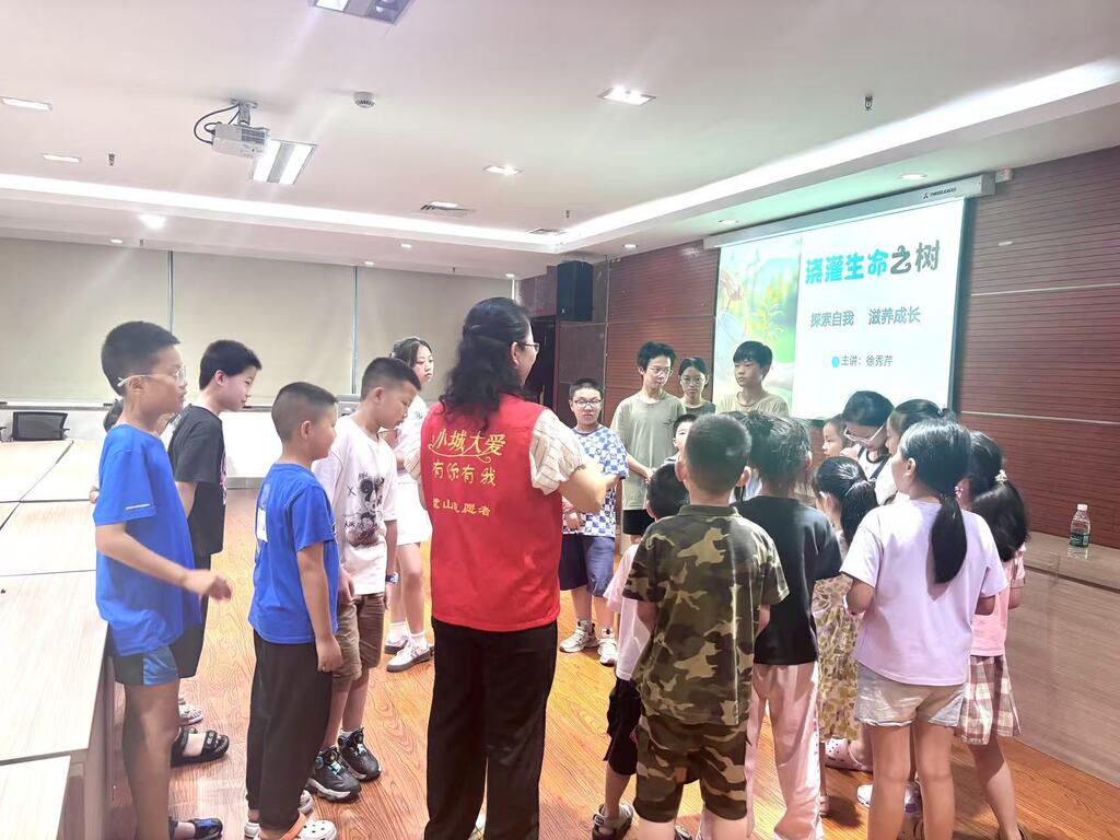 4e8cf0a145d1d3148e9bed09e16fba8c