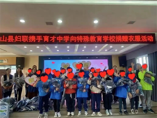 微信图片_20241011104814