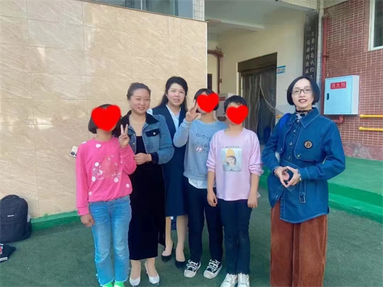 微信图片_20241011104928