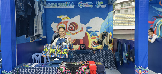 a12c2ead8127111947f5de39e12bdd0