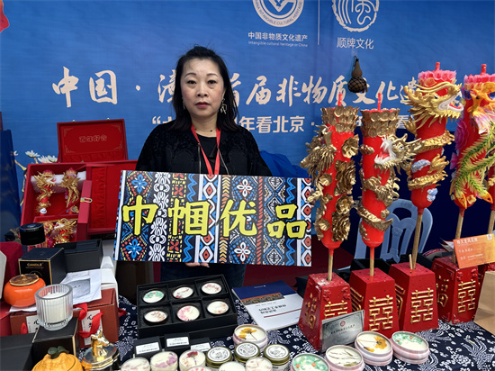 842052ed06c41f925eb201c8812b07d