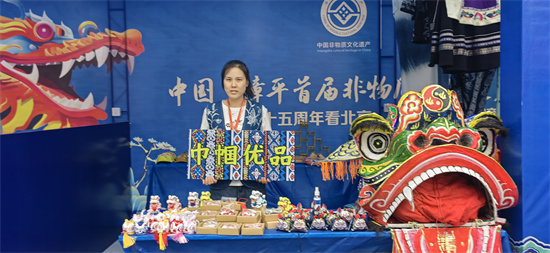 981cb73e926db35aa1d9dcb8fb78081