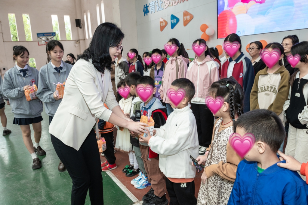 55a81242a5c19ff28557937c8c40b8b