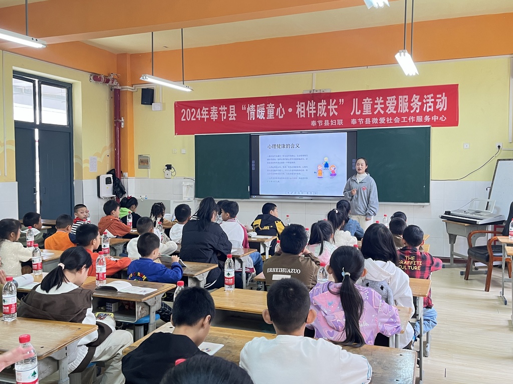 微信图片_20241014100404