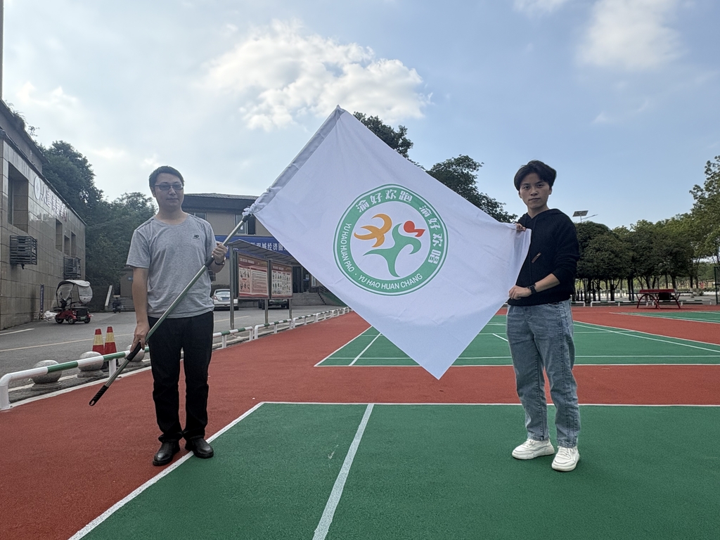 da8981b07d1054ffd56dbb03d29687a