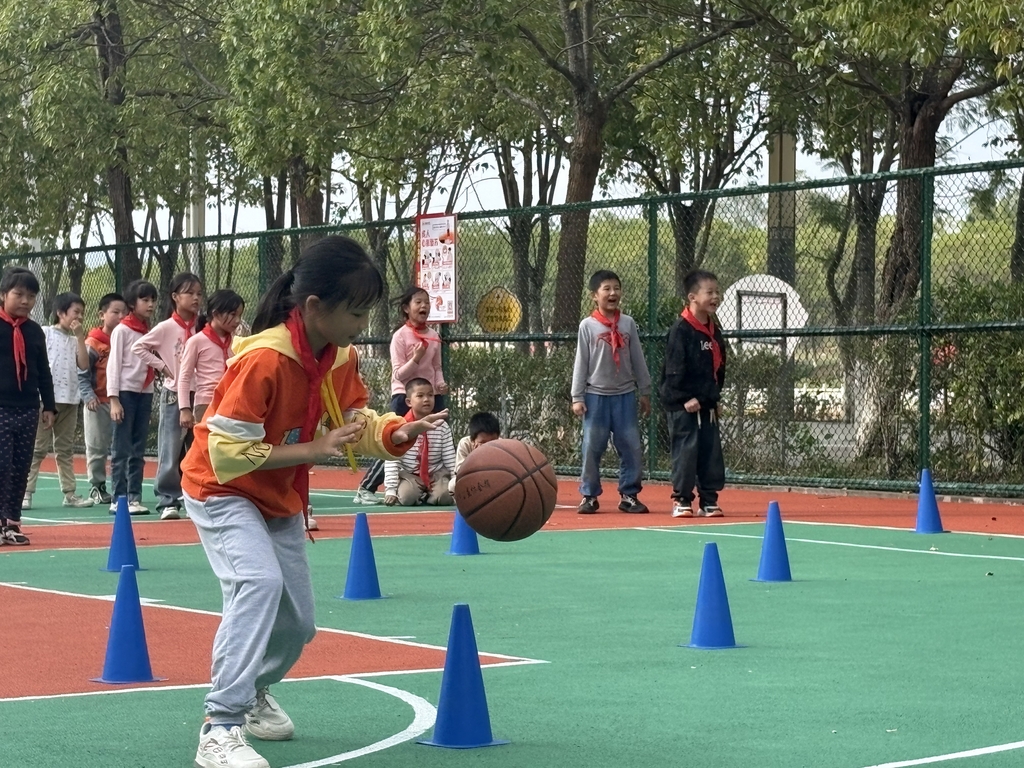 11b1ecb132ed286e79b3461b4635b1f