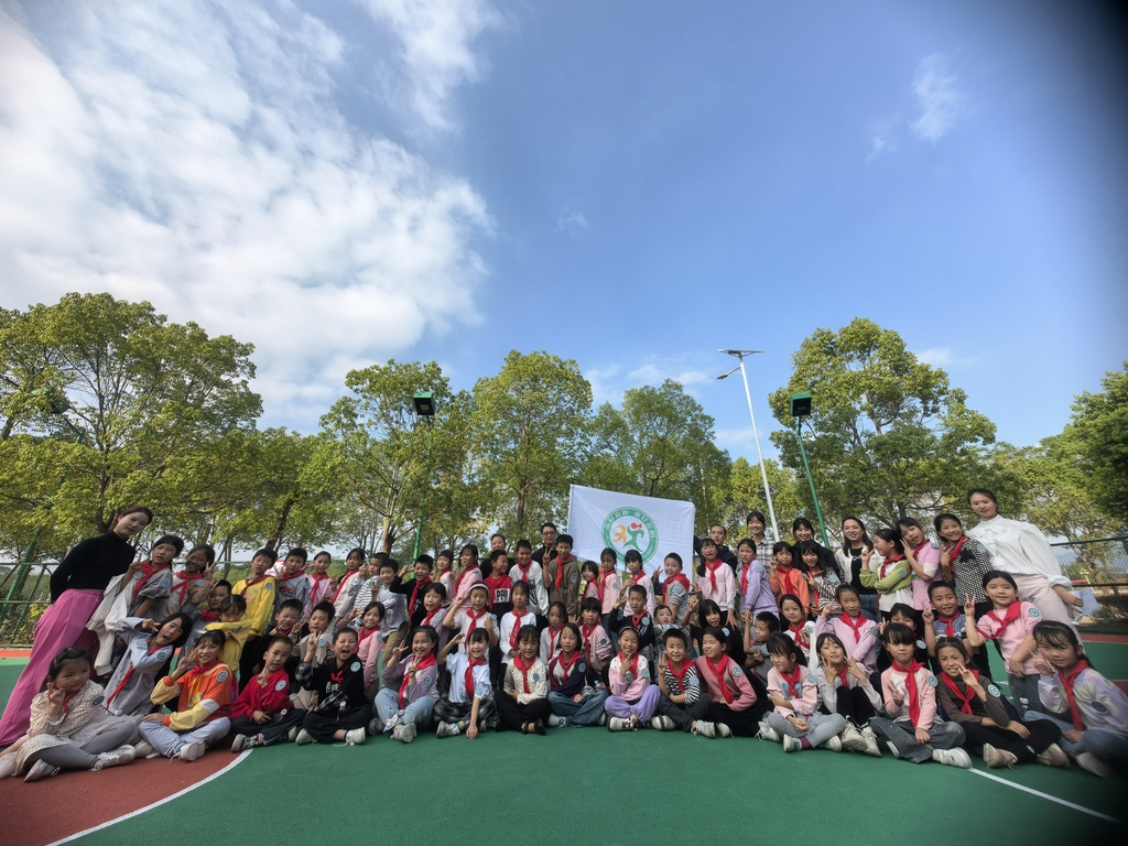 49da428ec6a73d5a26c8f381db4be51