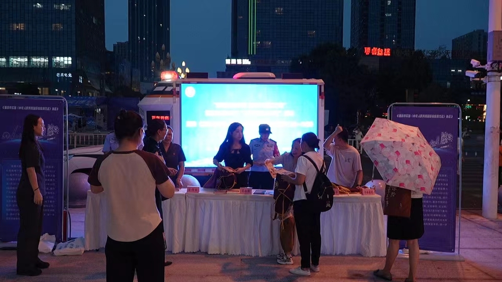 d797f9c1a85c3e5ef7f5f0beeb4328d