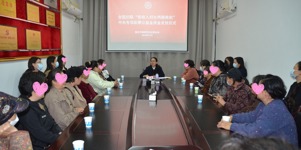 DSC_2985_副本_副本