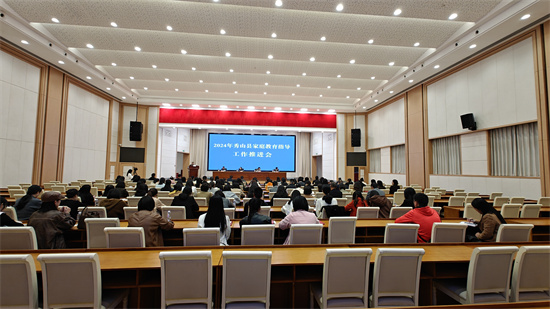 fbb4a7416d4607fd71e7217b4ce370b