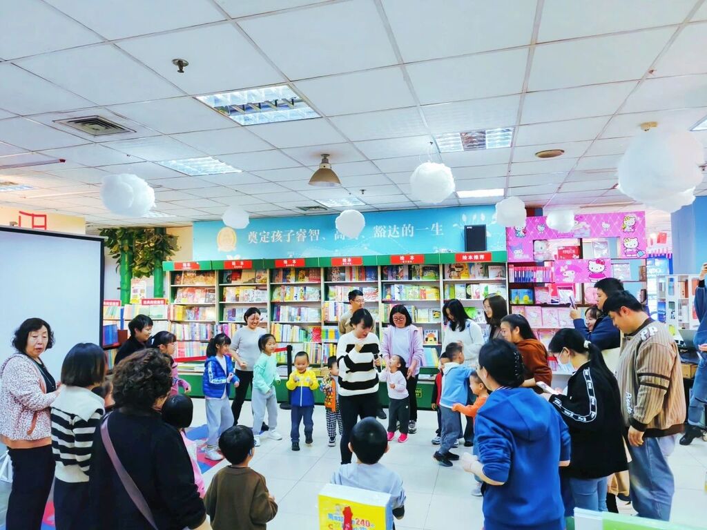 微信图片_20241119101446