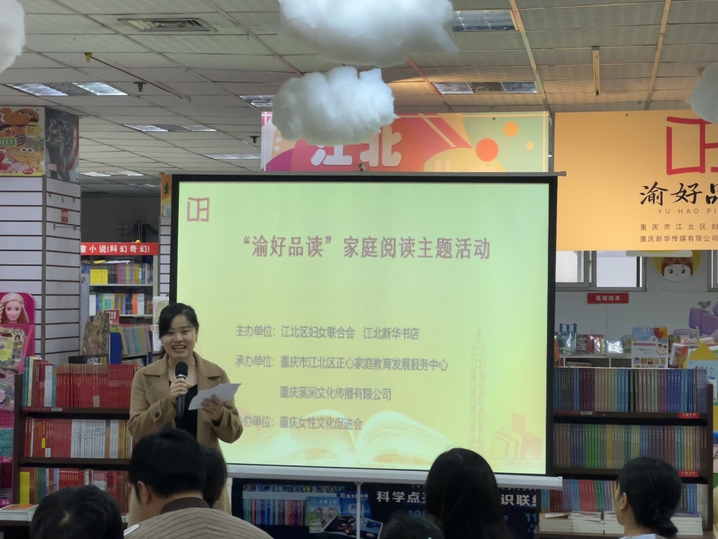 ccd809266c3dd916460f87f5e76dd95