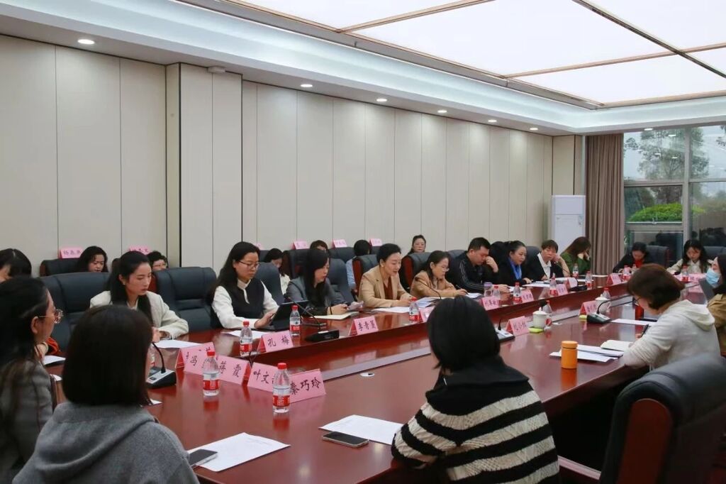微信图片_20241122111023