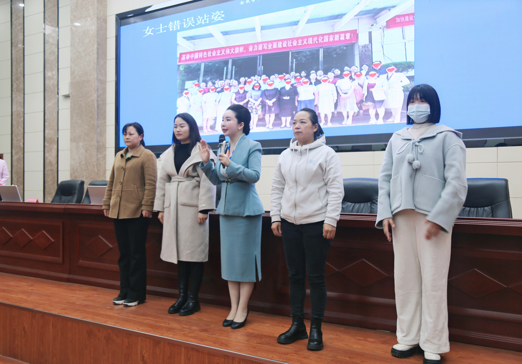 微信图片_20241122143816