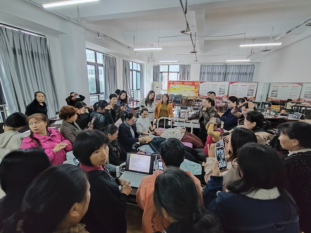 mmexport1731132988096